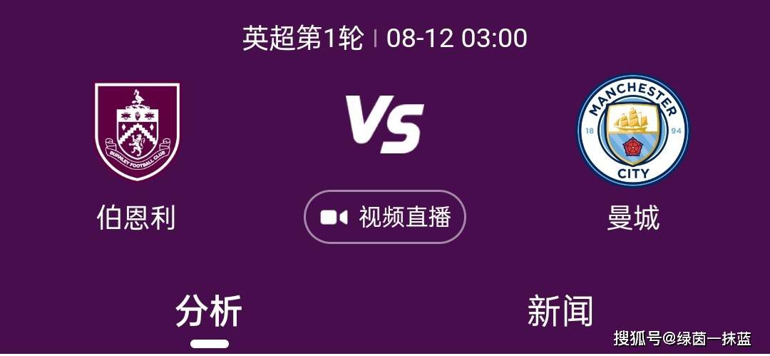 missav资源在线观看